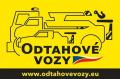 Odtahové vozy s.r.o.