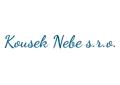 KOUSEK NEBE s.r.o.